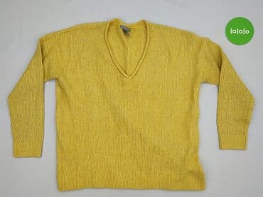sweter hello kitty: Lindex, Светр жіночий, розмір XS — 2