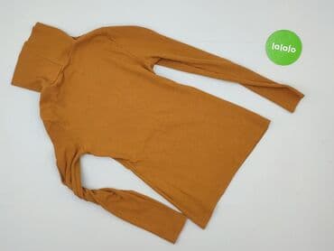 lidl top: New Look, Гольф жіночий, M — 3