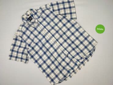 koszulka jim beam: Koszulа dla mężczyzn, L — 2