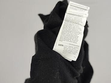 head t shirty: Sinsay, T-shirt damski, rozmiar M — 5