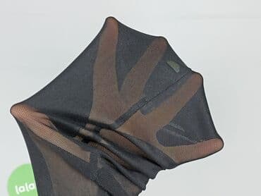 primark sports leggings: Primark, Legginsy Eleganckie damskie, rozmiar XS — 5