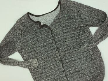 panczo.com koszulki: Women`s shirt, size L (EU 40) — 1