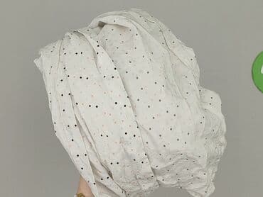 franz kafka t shirty: House, Koszula damska, rozmiar L — 5