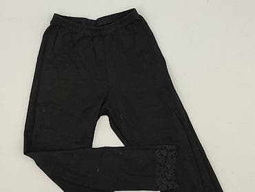 bielizn: Janina, Legginsy rozmiar XS — 1