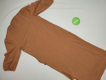 paski do sukienek szerokie: Sukienka damska, rozmiar S — 8