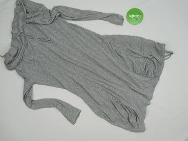 marynarki z myszką miki: Bluete, Bluza z kapturem damska, XL — 3