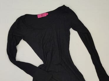 sukienki wieczorowe długie plus size: Boohoo, Sukienka damska, rozmiar S — 1
