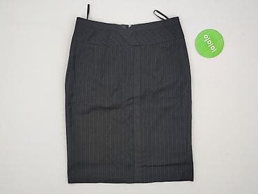 wzory: Orsay, Spódnica damska, rozmiar 2XS — 2