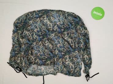 buty sailor moon: Bluzka damska, rozmiar L — 3