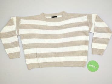 shein sweter: Shein, Sweter damski, S — 2