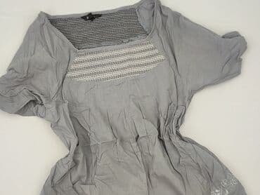 Papaya, Tunika damska, rozmiar XL