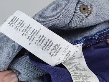 new look jeansy damskie: New Look Petite, Jeansy damskie, rozmiar M — 5