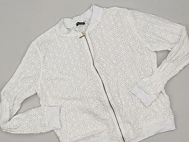 Kurtka bomberka damska, rozmiar S