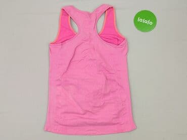 kombinezon sportowy h m: H&M Sport, Top damski, rozmiar S — 3