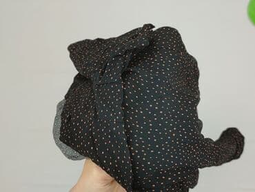 sukienka z odkrytymi ramionami mohito: Ulubione, Sukienka damska, S — 6