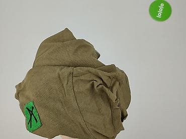 koszulki king: Sinsay, T-shirt damski, rozmiar XS — 5