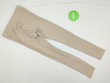 materiał do stroju kąpielowego: UP2Fashion, Legginsy S — 3