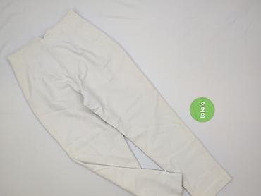 botki zara: Zara, Spodnie materiałowe damskie, rozmiar S — 3