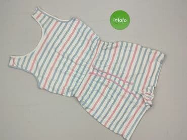 podkoszulek lucyfer allegro: Overalls Reserved, 13 years, 152-158 cm, condition - Perfect — 2