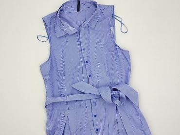 sukienki cudmoda: Moodo, Sukienka damska, rozmiar L — 1