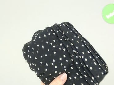 bluzka z otworem na kciuk: H&M, Bluzka damska, rozmiar S — 6