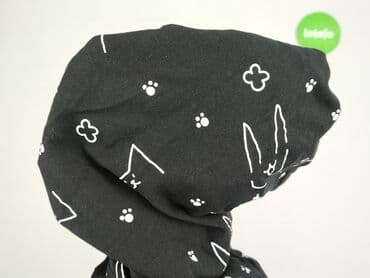 reserved koszulka w koty: Reserved, T-shirt damski, rozmiar XS — 5