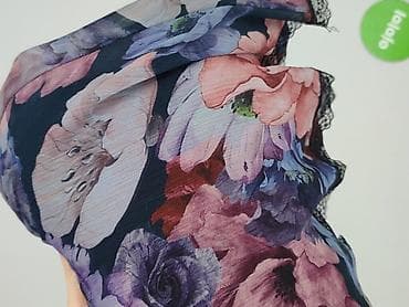 buty z ccc: Mohito, Sukienka damska, rozmiar 2XS — 6