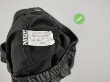 legginsy victoria secret: Legginsy Eleganckie damskie, rozmiar M — 4