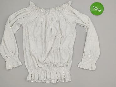 65a biustonosz: AWSARRE, Bluzka damska, rozmiar One size — 2