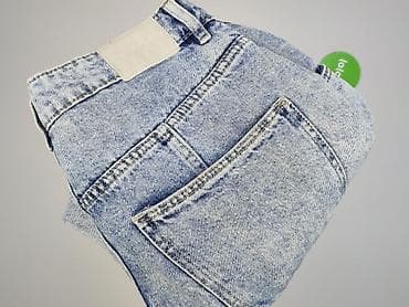 acne studio: Denim, Jeansy damskie, rozmiar S — 5