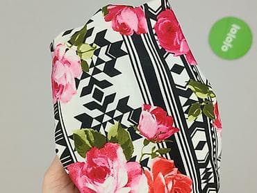 spódnice cekinowe plus size: Atmosphere, Spódnica damska, rozmiar M — 5