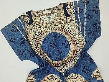 Milano, Tunika damska, rozmiar M