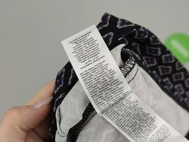 freddy legginsy: F&F, Legginsy Eleganckie damskie, rozmiar S — 5