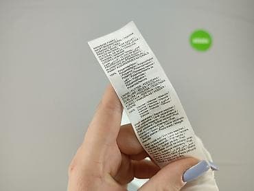 tom tailor sukienki: Orsay, Sukienka damska, rozmiar S — 7