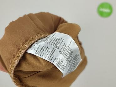 danielki 23: Janina, Szorty damskie, rozmiar 3XL — 5