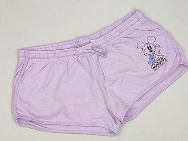spodenki do: Disney, Szorty damskie, rozmiar L — 1