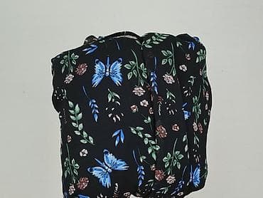 15 bodies: Joe Browns, Sukienka damska, rozmiar 2XL — 6