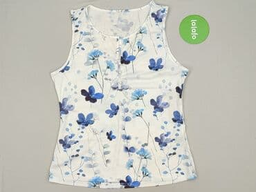 playboy t shirty missguided: Emery Rose, Women`s top, L at lalafo.pl — 2 playboy t shirty missguided: Emery Rose, Women`s top, L — 2