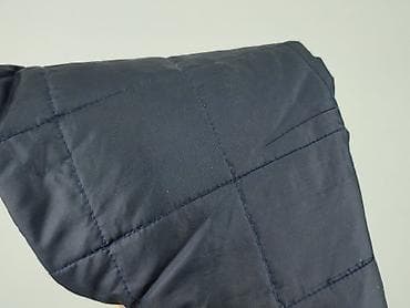 bomberka stradivarius: Kamizelka damska, rozmiar S — 5