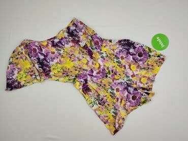 new yorker bluzka z kwiatem: NLY Trend, Women`s top, size S — 2