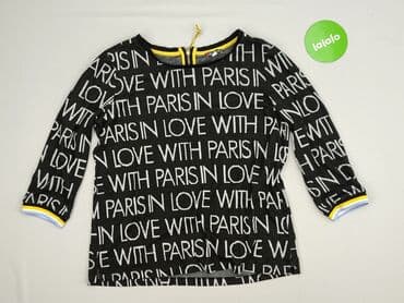 bluzki z smiesznymi napisami: Street One, Bluzka damska, rozmiar M — 2