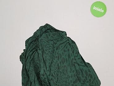 obcisła bluzki: Bluzka damska, rozmiar S — 4