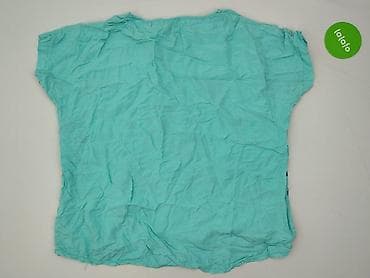 t shirt dsquared2: New Fashion, Bluzka damska, rozmiar 6XL — 3