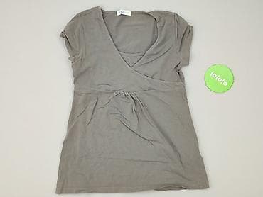 Naczynia: Noppies, Bluzka damska, rozmiar S w lalafo.pl — 2 Naczynia: Noppies, Bluzka damska, rozmiar S — 2