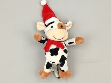 sukienka z jednorożcem h: Mascot Cow, condition - Perfect — 1