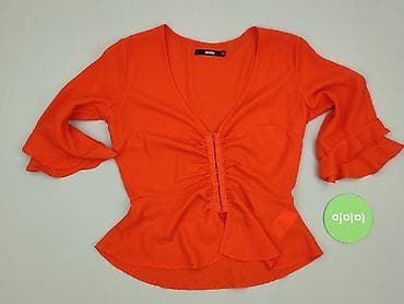 pajac h: Bik Bok, Bluzka damska, rozmiar XS — 2