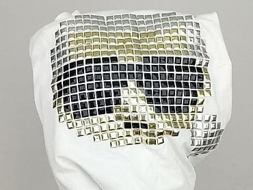 massive attack t shirty: Karl Lagerfeld, T-shirt damski, rozmiar 2XL — 9