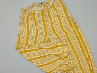 legginsy kolarki: Spodnie damskie, M — 1