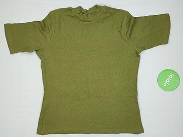 moda m: Medicine, Жіноча блуза, розмір XL — 2