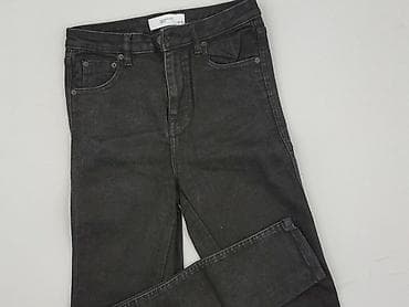 spodnie hello: Denim, Jeansy damskie, rozmiar S — 1